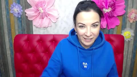 ElizabethSho online show from January 17, 6:22 pm