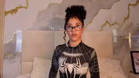 elii online show from March 12, 8:26 pm