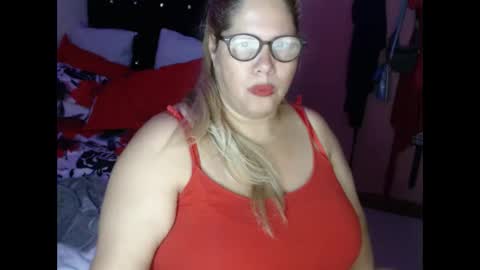 Snapshot of elizabethtaylor1 chatting on September 30, 10:09 am Elizabeth online show from September 30, 10:09 am