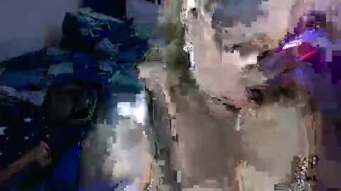 Snapshot of elizabethtaylor1 chatting on November 18, 12:38 am Elizabeth online show from November 18, 12:38 am