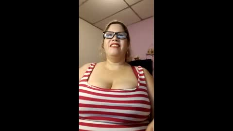 Elizabeth online show from February 16, 10:55 am