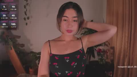 Tuli online show from February 10, 12:26 am