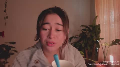 Tuli online show from February 26, 2:16 pm