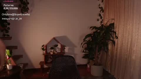 Tuli online show from June 26, 1:43 am