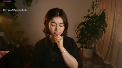Tuli online show from July 7, 2:14 am