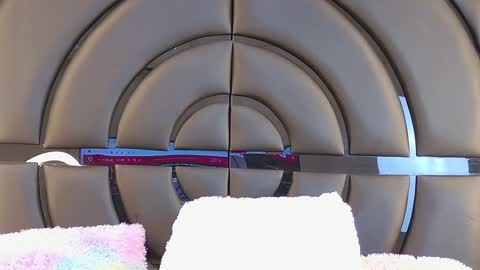 Snapshot of elizabetthkitty chatting on January 19, 6:32 pm Elizabet online show from January 19, 6:32 pm