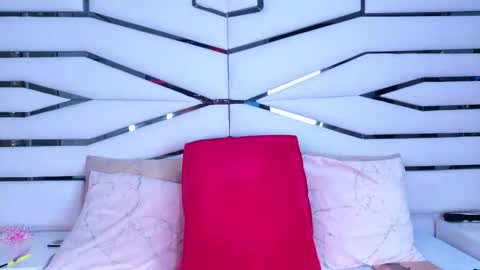 Snapshot of elizabetthkitty chatting on December 5, 12:36 pm Elizabet online show from December 5, 12:36 pm