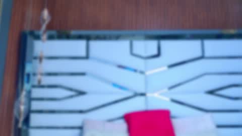 Elizabet online show from February 20, 11:54 am