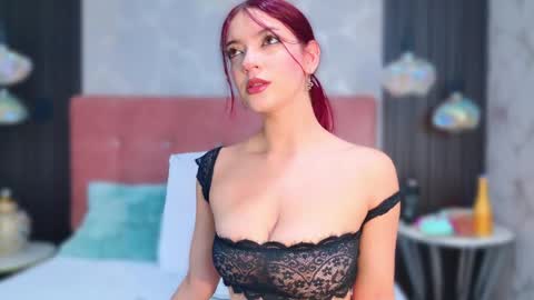 Snapshot of elizabetthkitty chatting on May 6, 11:48 am Elizabet online show from May 6, 11:48 am