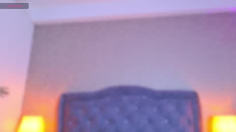 Snapshot of elizabetthkitty chatting on May 17, 12:23 pm Elizabet online show from May 17, 12:23 pm