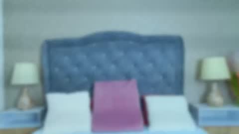 Elizabet online show from June 27, 11:48 am