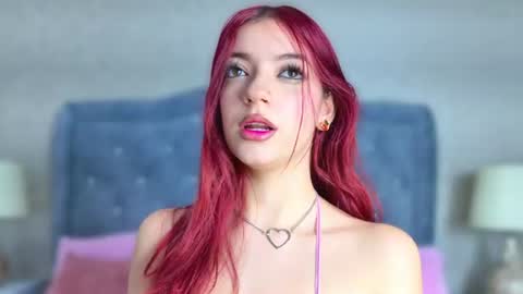 Elizabet online show from July 16, 12:00 pm