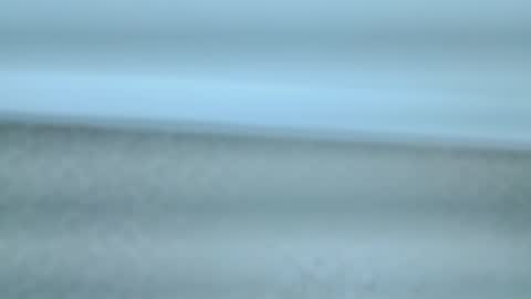 Elizabet online show from July 30, 12:59 pm