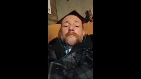 elizabit online show from March 25, 8:31 am