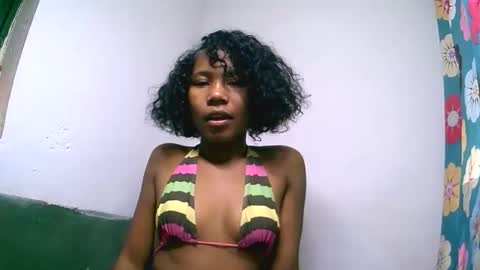 elizagayah online show from March 13, 9:27 am