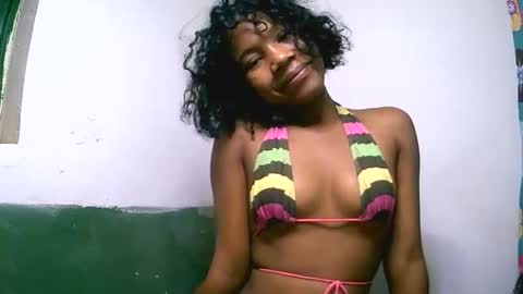 elizagayah online show from March 14, 7:58 am