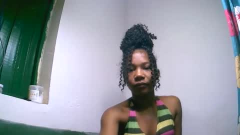 elizagayah online show from March 15, 7:36 am