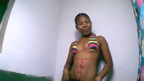 elizagayah online show from March 16, 5:39 pm