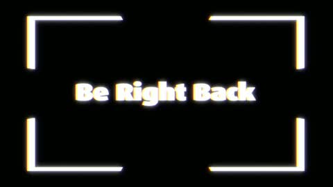 Eliza online show from January 17, 1:15 am