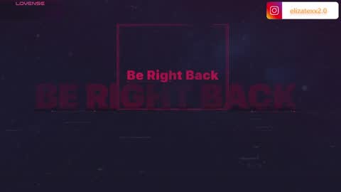   online show from April 2, 7:22 pm