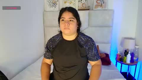 Snapshot of elizawiliamst chatting on July 9, 11:14 am Eliza online show from July 9, 11:14 am