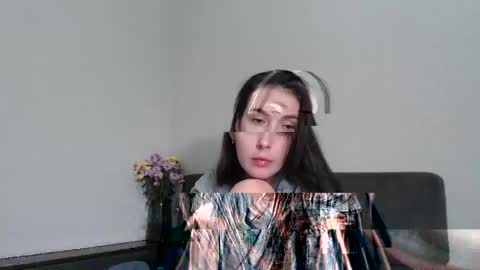 elizbetfox online show from September 14, 7:13 pm