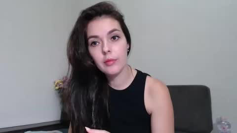 elizbetfox online show from September 15, 6:19 pm