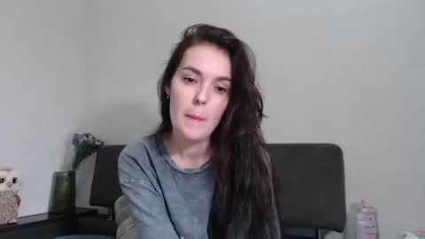 elizbetfox online show from September 24, 9:18 pm