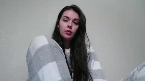 elizbetfox online show from November 2, 8:11 pm
