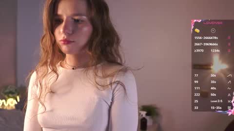 Snapshot of elizebethcreeley chatting on September 14, 8:35 am harlotte online show from September 14, 8:35 am