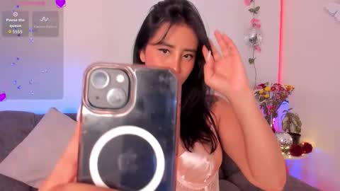 IG sexigeral  online show from February 23, 12:09 am