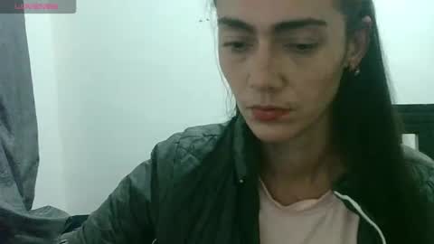 elizka 00 online show from May 5, 5:48 am