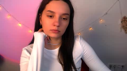 elizsun online show from February 25, 9:08 am