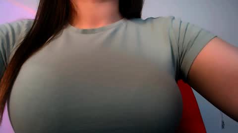 elizsun online show from April 27, 9:40 am
