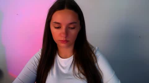 Snapshot of elizsun chatting on June 7, 7:45 am elizsun online show from June 7, 7:45 am