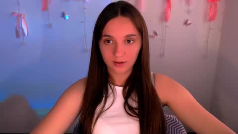 Snapshot of elizsun chatting on June 13, 3:21 pm elizsun online show from June 13, 3:21 pm