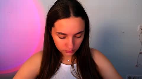 Snapshot of elizsun chatting on June 16, 8:28 am elizsun online show from June 16, 8:28 am