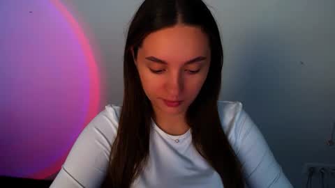 Snapshot of elizsun chatting on June 17, 8:39 am elizsun online show from June 17, 8:39 am