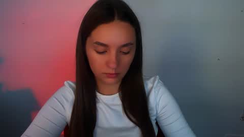 Snapshot of elizsun chatting on June 18, 8:14 am elizsun online show from June 18, 8:14 am