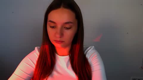 Snapshot of elizsun chatting on June 18, 9:14 am elizsun online show from June 18, 9:14 am
