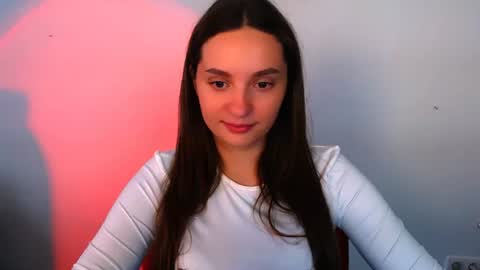 Snapshot of elizsun chatting on June 25, 11:04 am elizsun online show from June 25, 11:04 am