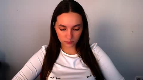 Snapshot of elizsun chatting on June 27, 11:15 am elizsun online show from June 27, 11:15 am
