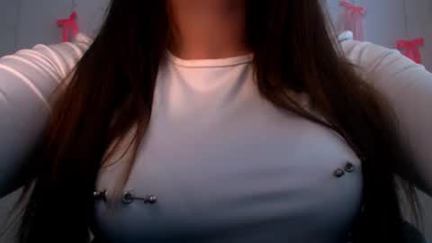Snapshot of elizsun chatting on June 28, 9:04 am elizsun online show from June 28, 9:04 am