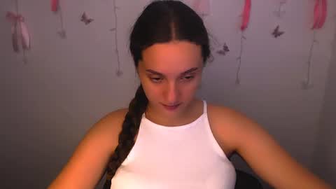 Snapshot of elizsun chatting on July 4, 2:34 pm elizsun online show from July 4, 2:34 pm