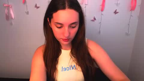 Snapshot of elizsun chatting on July 8, 10:42 am elizsun online show from July 8, 10:42 am