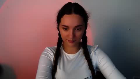 Snapshot of elizsun chatting on July 13, 1:25 pm elizsun online show from July 13, 1:25 pm