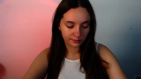 Snapshot of elizsun chatting on July 14, 8:52 am elizsun online show from July 14, 8:52 am