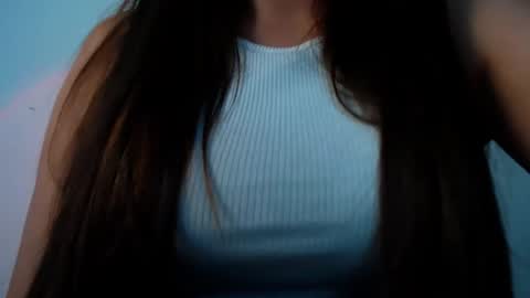 Snapshot of elizsun chatting on July 14, 10:21 am elizsun online show from July 14, 10:21 am