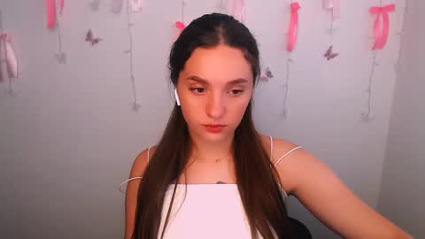 Snapshot of elizsun chatting on July 25, 11:08 am elizsun online show from July 25, 11:08 am