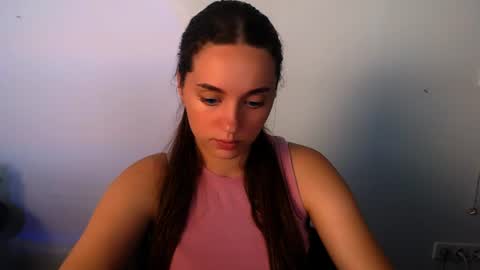 Snapshot of elizsun chatting on July 28, 10:21 am elizsun online show from July 28, 10:21 am